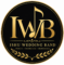 Ishu Wedding Band logo